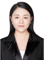 <a href='/2026/0717/c22932a277557/page.html' target='_blank' title='杜佳'>杜佳</a>