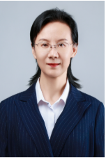 <a href='/2026/0716/c22932a277376/page.html' target='_blank' title='李效梅'>李效梅</a>