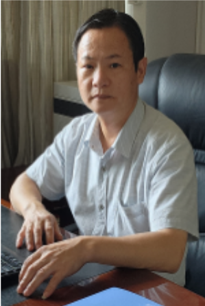 <a href='/2026/0717/c22932a277570/page.html' target='_blank' title='赵家君'>赵家君</a>