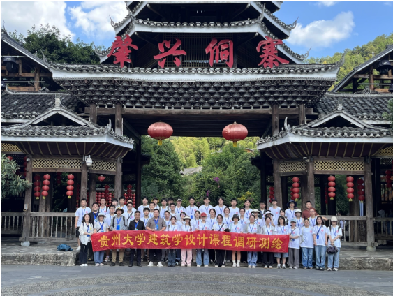 科创赋能+实践扎根 英国365集团守护民族文化根脉