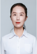<a href='/2026/0717/c22932a277536/page.html' target='_blank' title='​  邓文屏'>​  邓文屏</a>