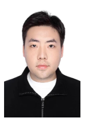 <a href='/2026/0716/c22932a277379/page.html' target='_blank' title='江东谚'>江东谚</a>