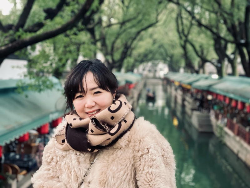 <a href='/2024/0627/c22932a220939/page.html' target='_blank' title='李敏'>李敏</a>