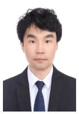 <a href='/2026/0716/c22932a277373/page.html' target='_blank' title='郭瑞'>郭瑞</a>