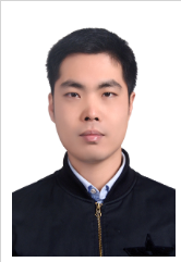 <a href='/2026/0716/c22932a277338/page.html' target='_blank' title='陈思民'>陈思民</a>
