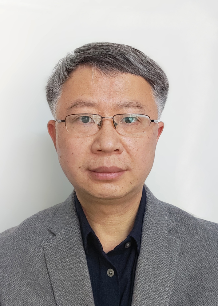 <a href='/2024/0627/c22932a220942/page.html' target='_blank' title='胡世荣'>胡世荣</a>