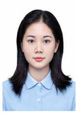<a href='/2026/0716/c22932a277383/page.html' target='_blank' title='徐祖燕'>徐祖燕</a>