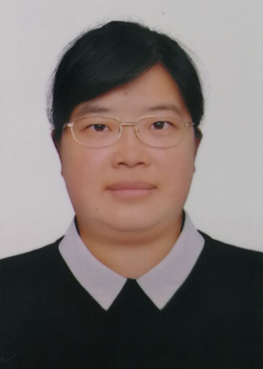 <a href='/2024/0627/c22932a220936/page.html' target='_blank' title='​周慧'>​周慧</a>
