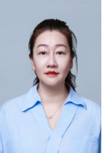 <a href='/2026/0716/c22932a277366/page.html' target='_blank' title='​   黄俊秋'>​   黄俊秋</a>