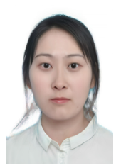 <a href='/2026/0716/c22932a277336/page.html' target='_blank' title='李思瑶'>李思瑶</a>