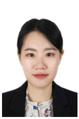 <a href='/2026/0716/c22932a277357/page.html' target='_blank' title='​杨馥榕'>​杨馥榕</a>