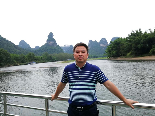 <a href='/2024/0627/c22932a220941/page.html' target='_blank' title='黄宗胜'>黄宗胜</a>