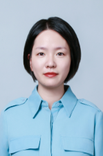 <a href='/2026/0716/c22932a277400/page.html' target='_blank' title='​  杨钧月'>​  杨钧月</a>