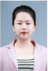 <a href='/2026/0716/c22932a277384/page.html' target='_blank' title='田文璐'>田文璐</a>
