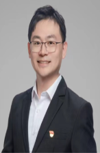 <a href='/2026/0717/c22932a277559/page.html' target='_blank' title='王思成'>王思成</a>