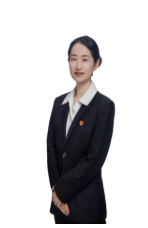 <a href='/2026/0716/c22932a277389/page.html' target='_blank' title='陈豫川'>陈豫川</a>