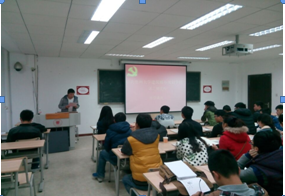 英国365集团第二十二期党校总结简报