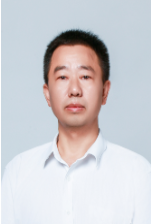 <a href='/2026/0716/c22932a277406/page.html' target='_blank' title='​  赵爱克'>​  赵爱克</a>