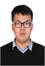 <a href='/2026/0717/c22932a277538/page.html' target='_blank' title='罗昊'>罗昊</a>