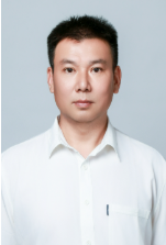<a href='/2026/0716/c22932a277386/page.html' target='_blank' title='龚剑'>龚剑</a>