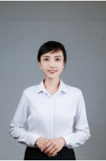 <a href='/2026/0717/c22932a277534/page.html' target='_blank' title='蒋宜静'>蒋宜静</a>