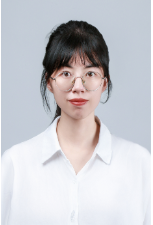 <a href='/2026/0717/c22932a277558/page.html' target='_blank' title='​  范金煜'>​  范金煜</a>