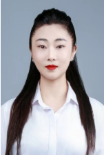 <a href='/2026/0716/c22932a277368/page.html' target='_blank' title='胡钰'>胡钰</a>