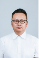 <a href='/2026/0716/c22932a277374/page.html' target='_blank' title='徐新家'>徐新家</a>