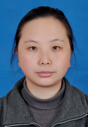 <a href='/2026/0716/c22932a277340/page.html' target='_blank' title='税月'>税月</a>