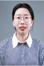 <a href='/2026/0717/c22932a277554/page.html' target='_blank' title='宋爽'>宋爽</a>