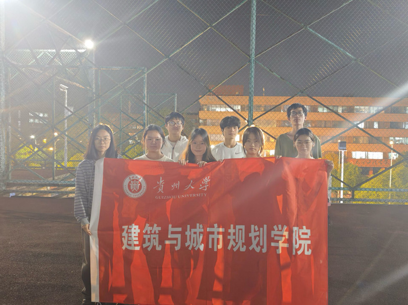 微光聚银河，青春正奔跑｜公司荧光夜跑活动圆满落幕