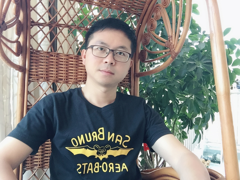 <a href='/2024/0627/c22932a220934/page.html' target='_blank' title='刘超'>刘超</a>