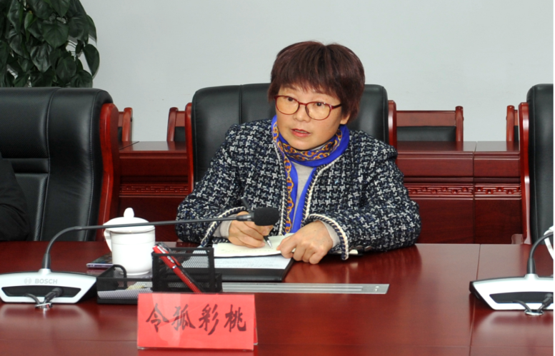 英国365集团建筑学专业中期督察专家组到公司进行检查指导