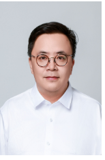 <a href='/2026/0716/c22932a277365/page.html' target='_blank' title='李明全'>李明全</a>