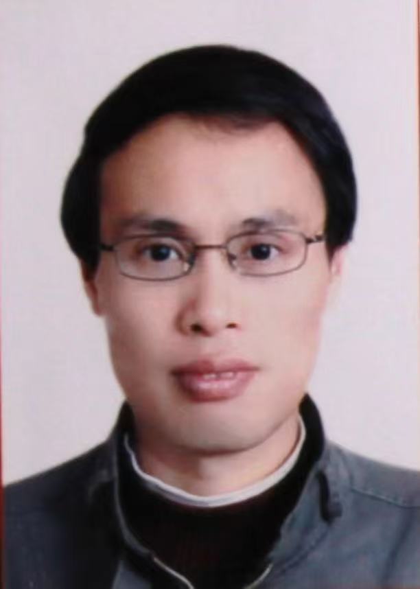 <a href='/2026/0717/c22932a277568/page.html' target='_blank' title='谢涛'>谢涛</a>