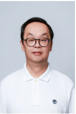 <a href='/2026/0717/c22932a277529/page.html' target='_blank' title='毛可'>毛可</a>