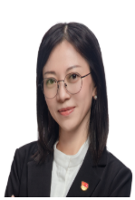<a href='/2026/0716/c22932a277377/page.html' target='_blank' title='郎维宏'>郎维宏</a>