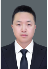 <a href='/2026/0717/c22932a277555/page.html' target='_blank' title=' 向远林'> 向远林</a>