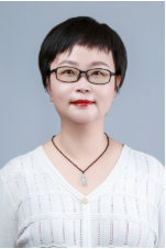 <a href='/2026/0717/c22932a277539/page.html' target='_blank' title='代富红'>代富红</a>