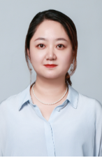 <a href='/2026/0716/c22932a277408/page.html' target='_blank' title='​  王佳蕾'>​  王佳蕾</a>