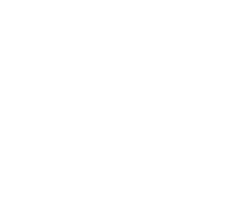 <a href='/2024/0627/c22932a220937/page.html' target='_blank' title='杨轶周'>杨轶周</a>