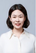 <a href='/2026/0716/c22932a277405/page.html' target='_blank' title='吴小静'>吴小静</a>