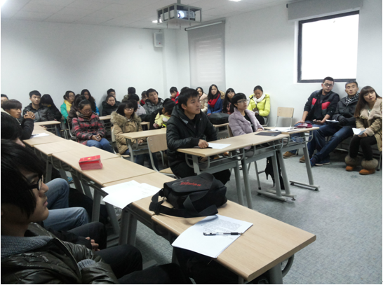 英国365集团团委员工会总结大会