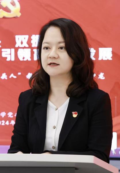 <a href='/2026/0717/c22932a277572/page.html' target='_blank' title='龙晓雪'>龙晓雪</a>