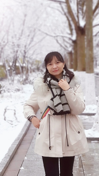<a href='/2024/0627/c22932a220940/page.html' target='_blank' title='蒋抒'>蒋抒</a>