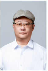 <a href='/2026/0716/c22932a277390/page.html' target='_blank' title='刘挺'>刘挺</a>