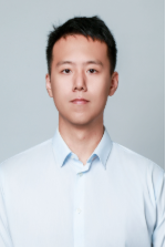 <a href='/2026/0716/c22932a277378/page.html' target='_blank' title='王足'>王足</a>