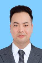 <a href='/2026/0716/c22932a277380/page.html' target='_blank' title='王烟'>王烟</a>