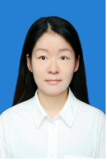 <a href='/2026/0716/c22932a277362/page.html' target='_blank' title='宋云云'>宋云云</a>