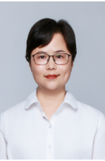 <a href='/2026/0717/c22932a277439/page.html' target='_blank' title='王丽'>王丽</a>